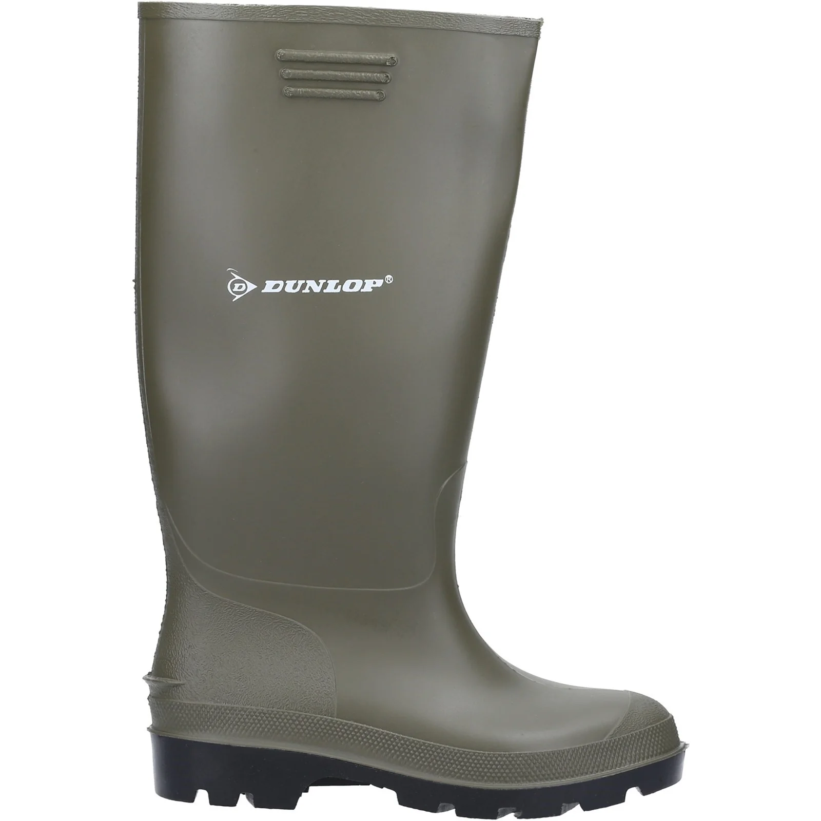 Dunlop Pricemastor Wellington - Image 5