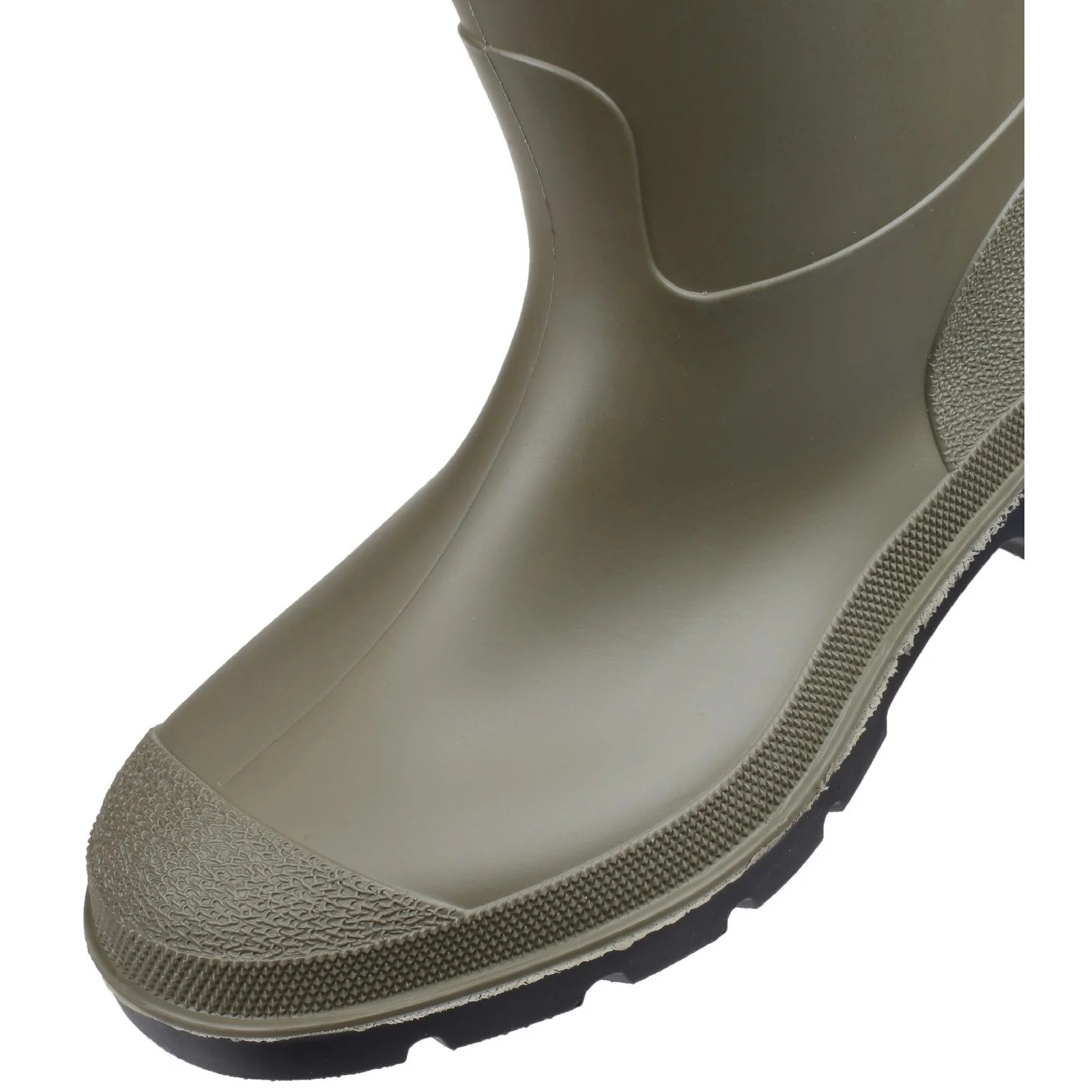 Dunlop Pricemastor Wellington - Image 7