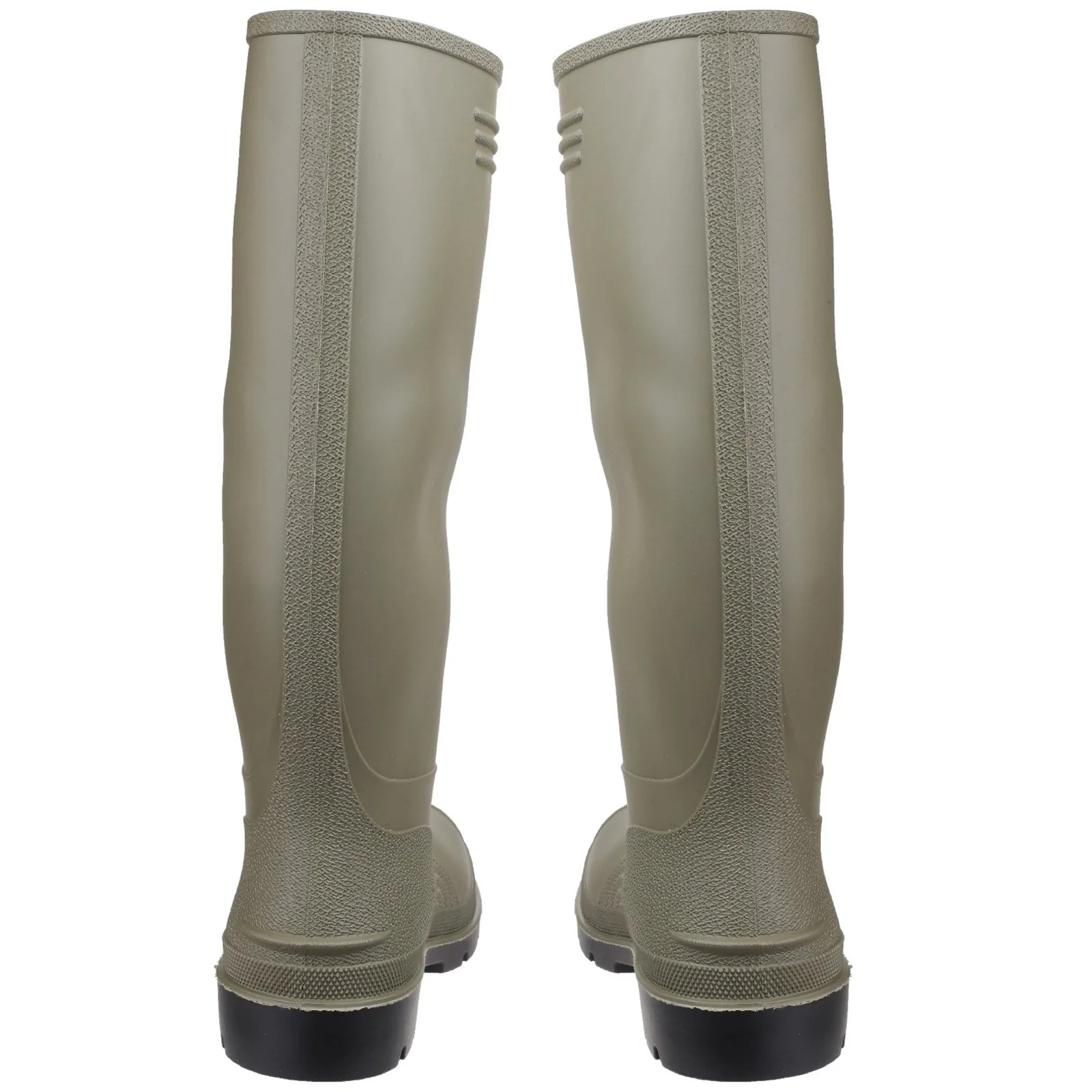 Dunlop Pricemastor Wellington - Image 8