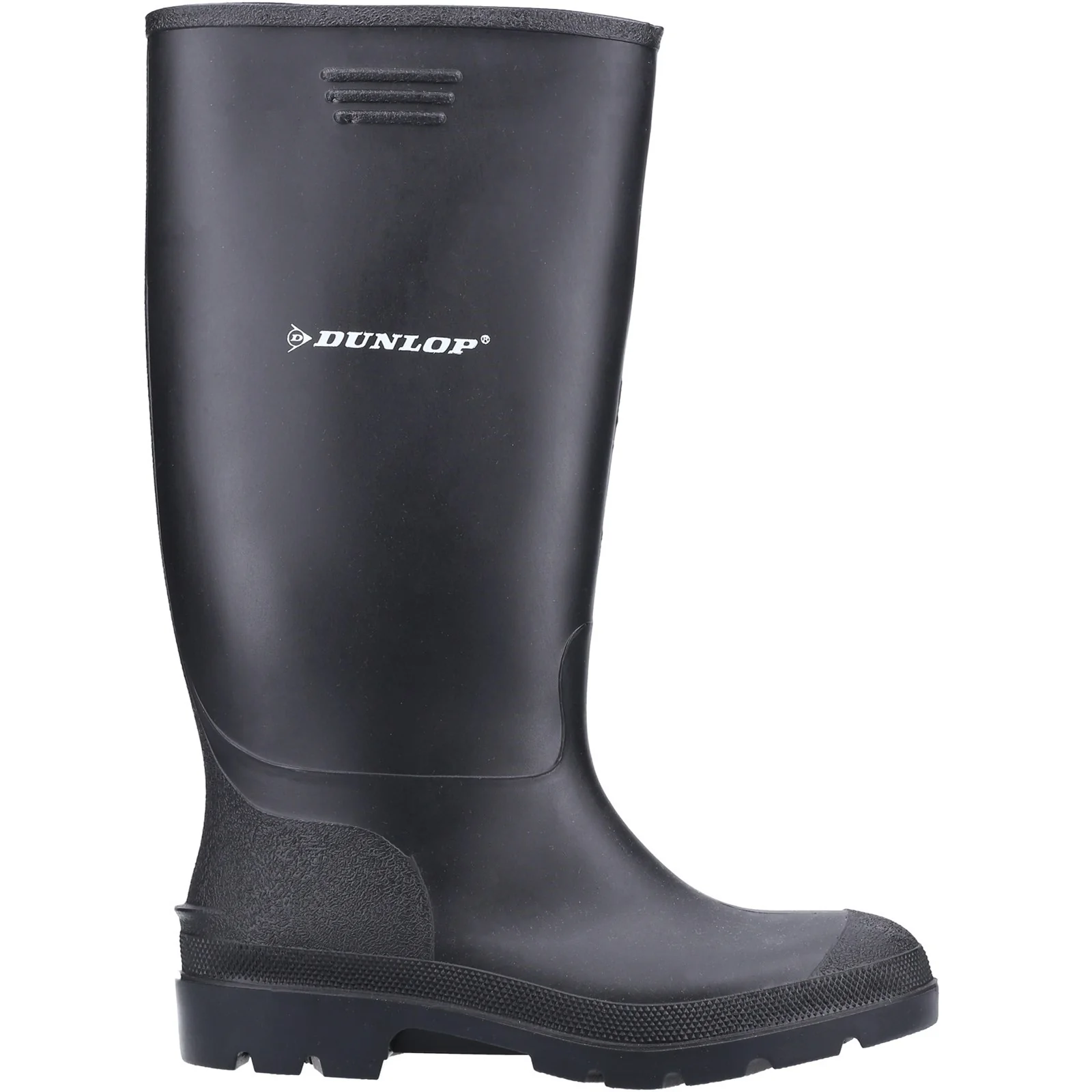 Dunlop Pricemastor Wellington - Image 5