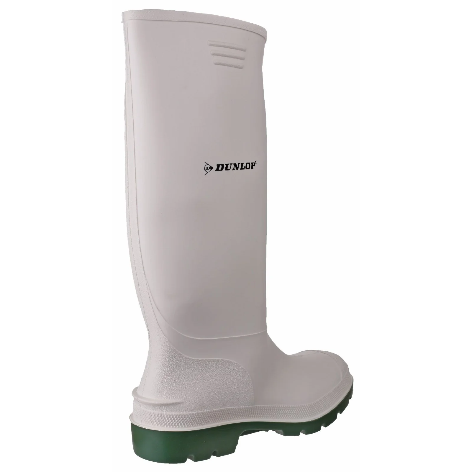 Dunlop Pricemastor Wellington - Image 2