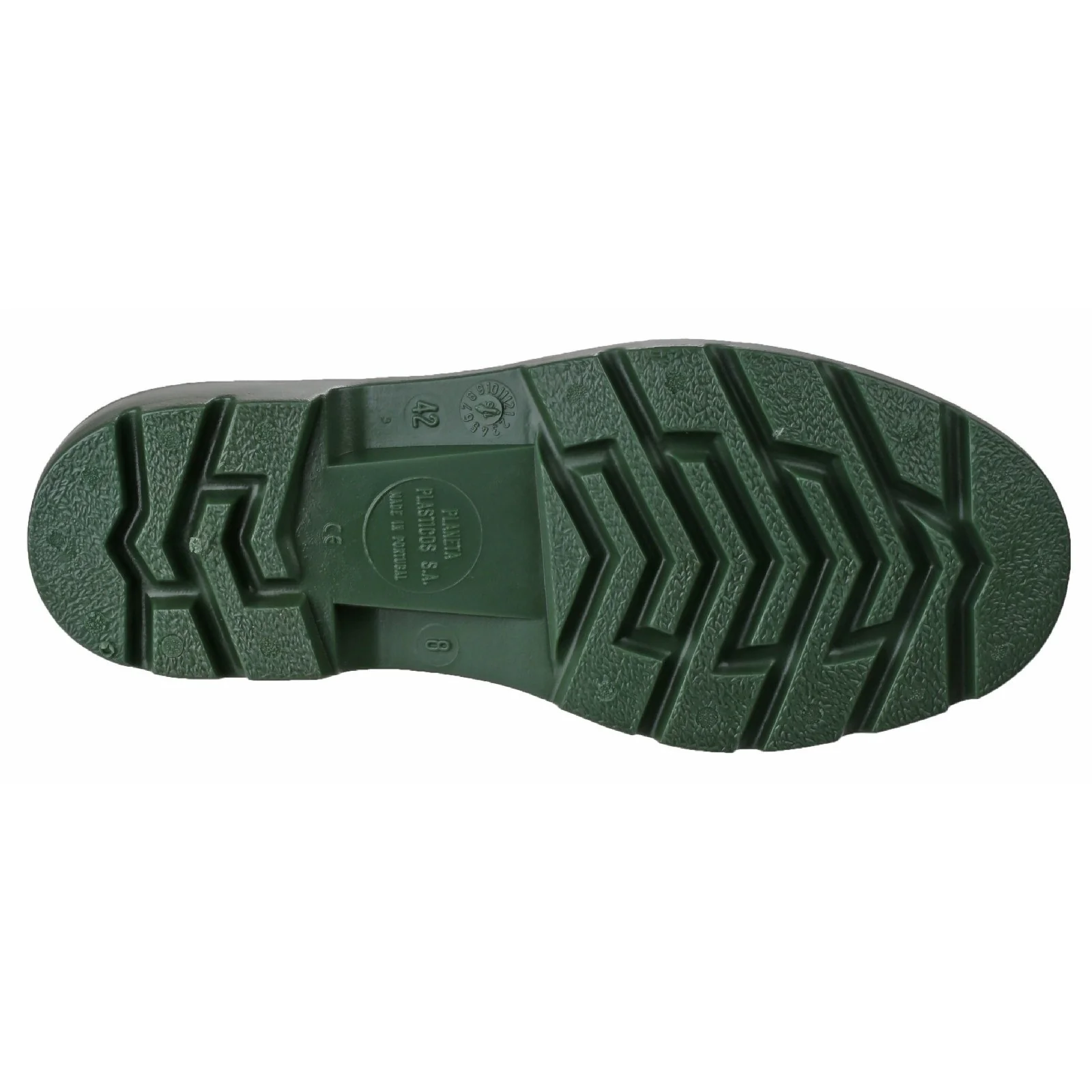 Dunlop Pricemastor Wellington - Image 4