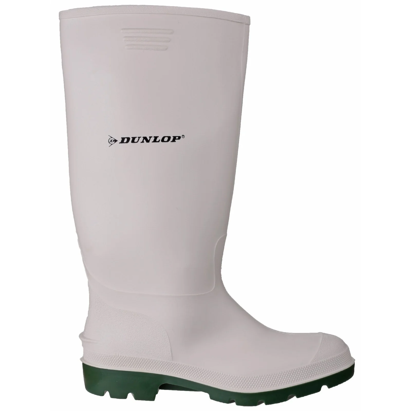 Dunlop Pricemastor Wellington - Image 5