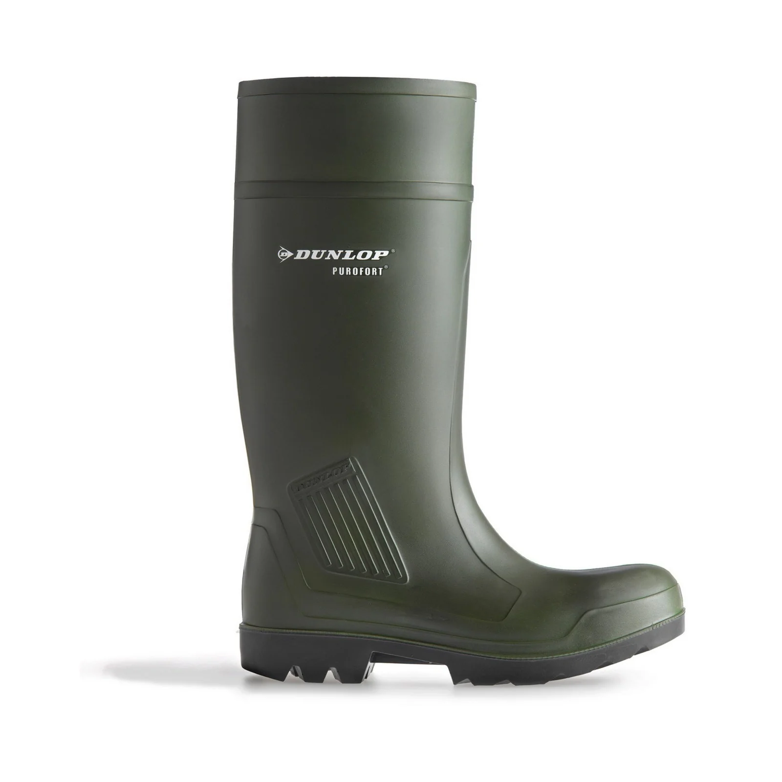 Dunlop Purofort Professional Wellington - Image 5
