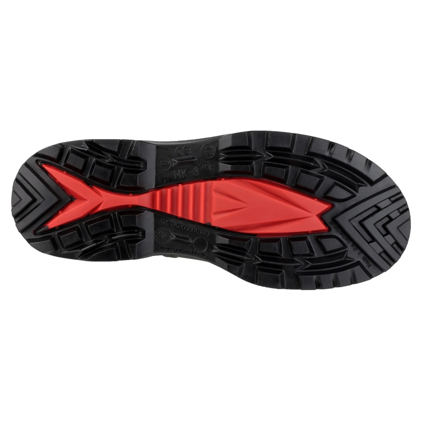 Dunlop Purofort+ Wellington - Image 4