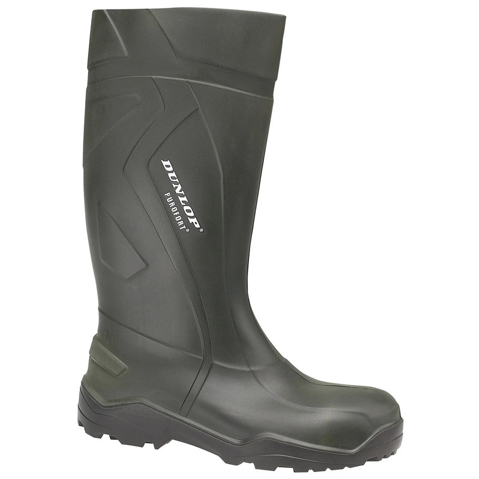 Dunlop Purofort+ Wellington - Image 5