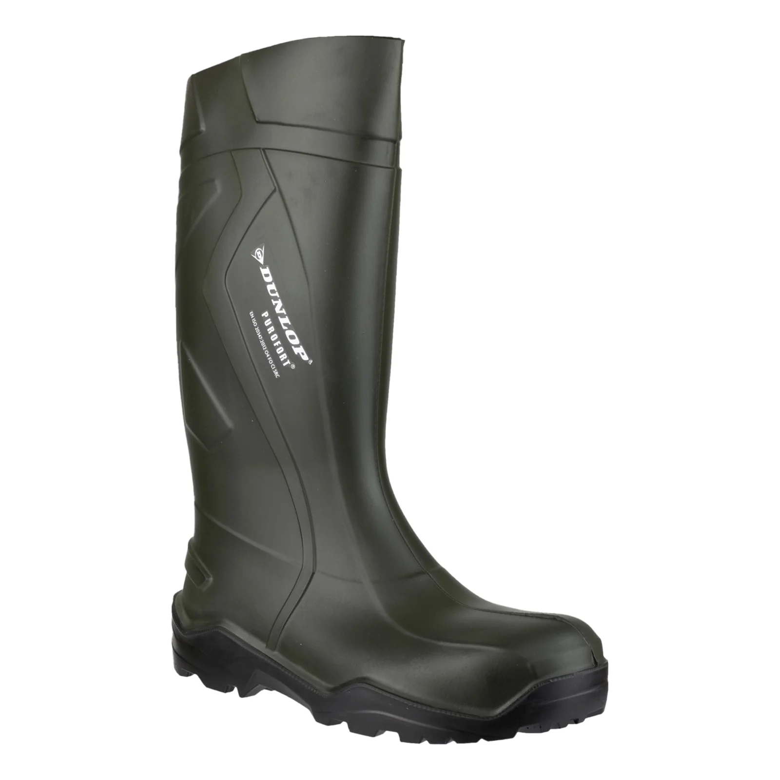Dunlop Purofort+ Wellington - Image 7