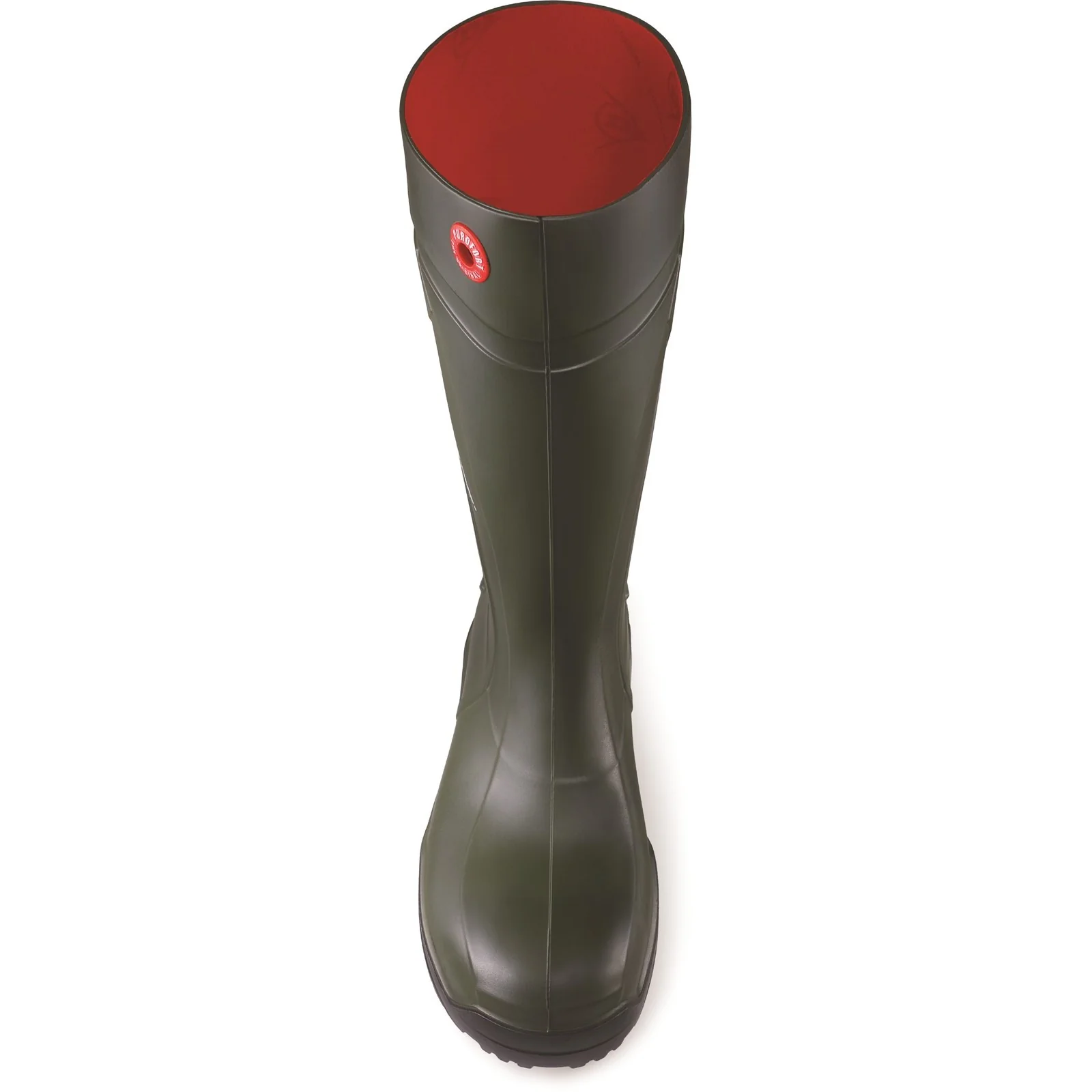 Dunlop Purofort+ Wellington - Image 3