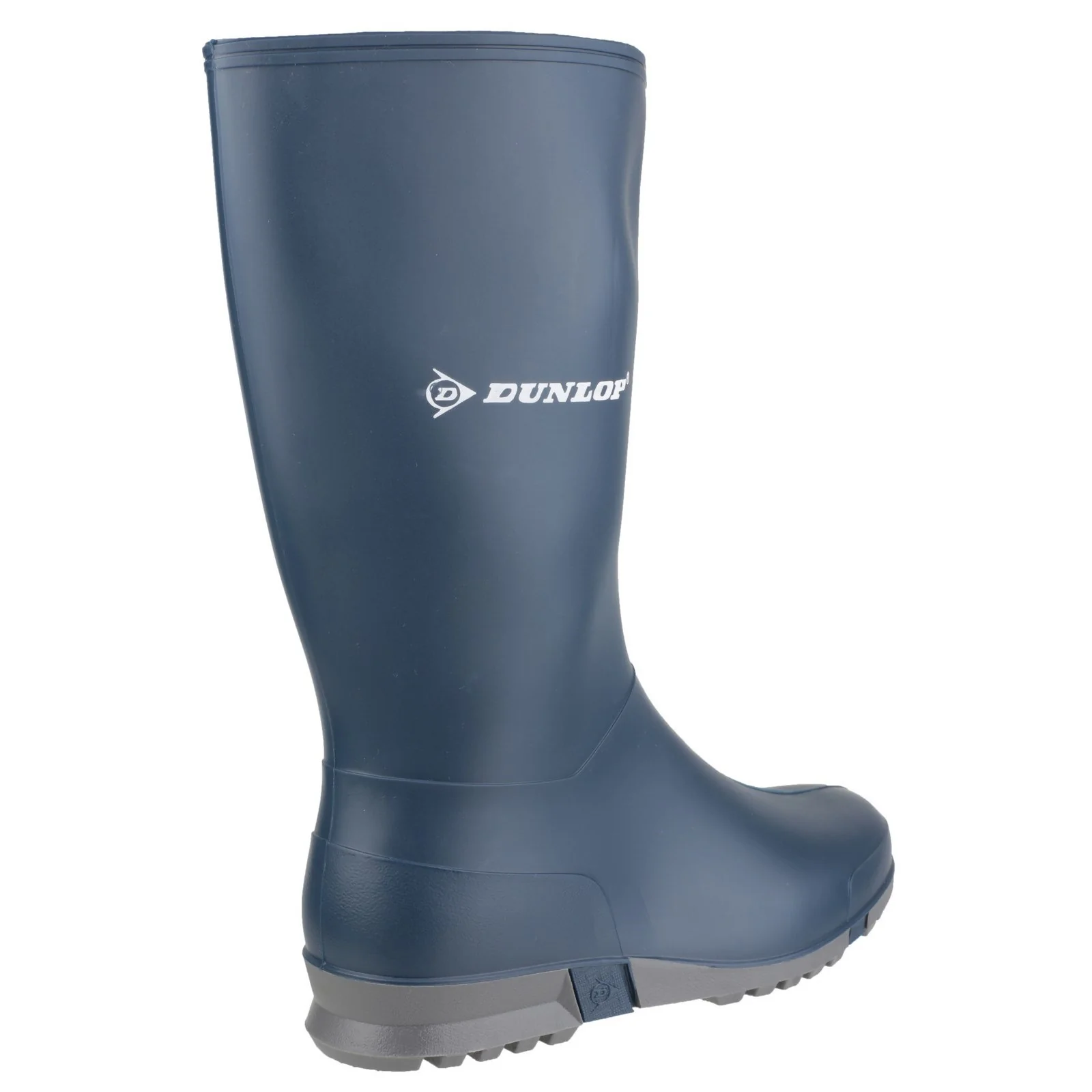 Dunlop Sport Wellington - Image 2