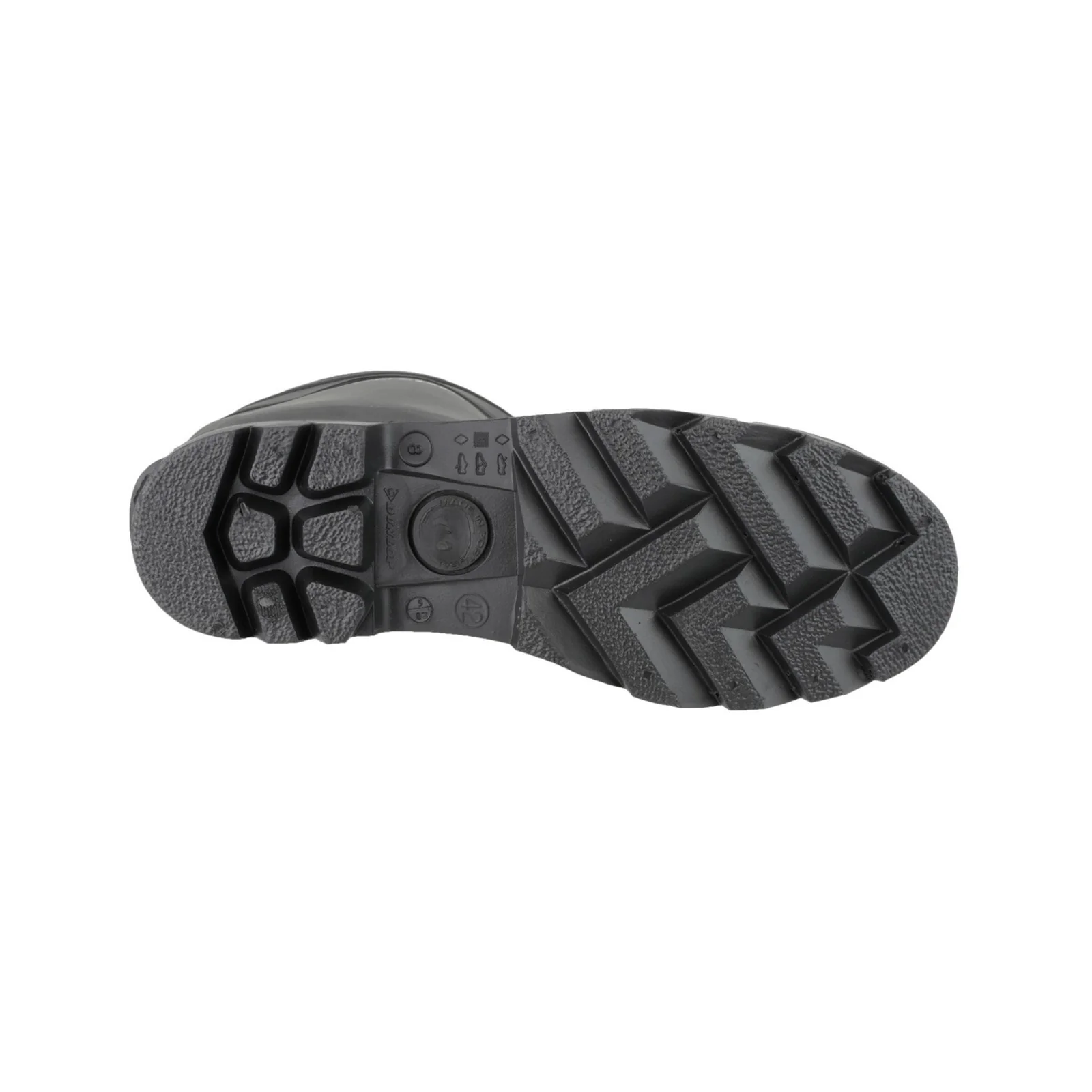 Dunlop Universal Wellington - Image 4