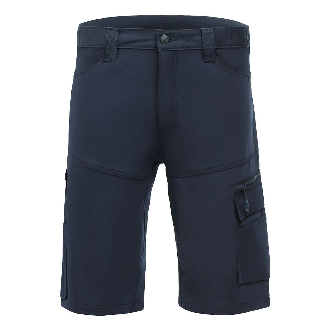 Portwest DX4 Trade Shorts - Image 2