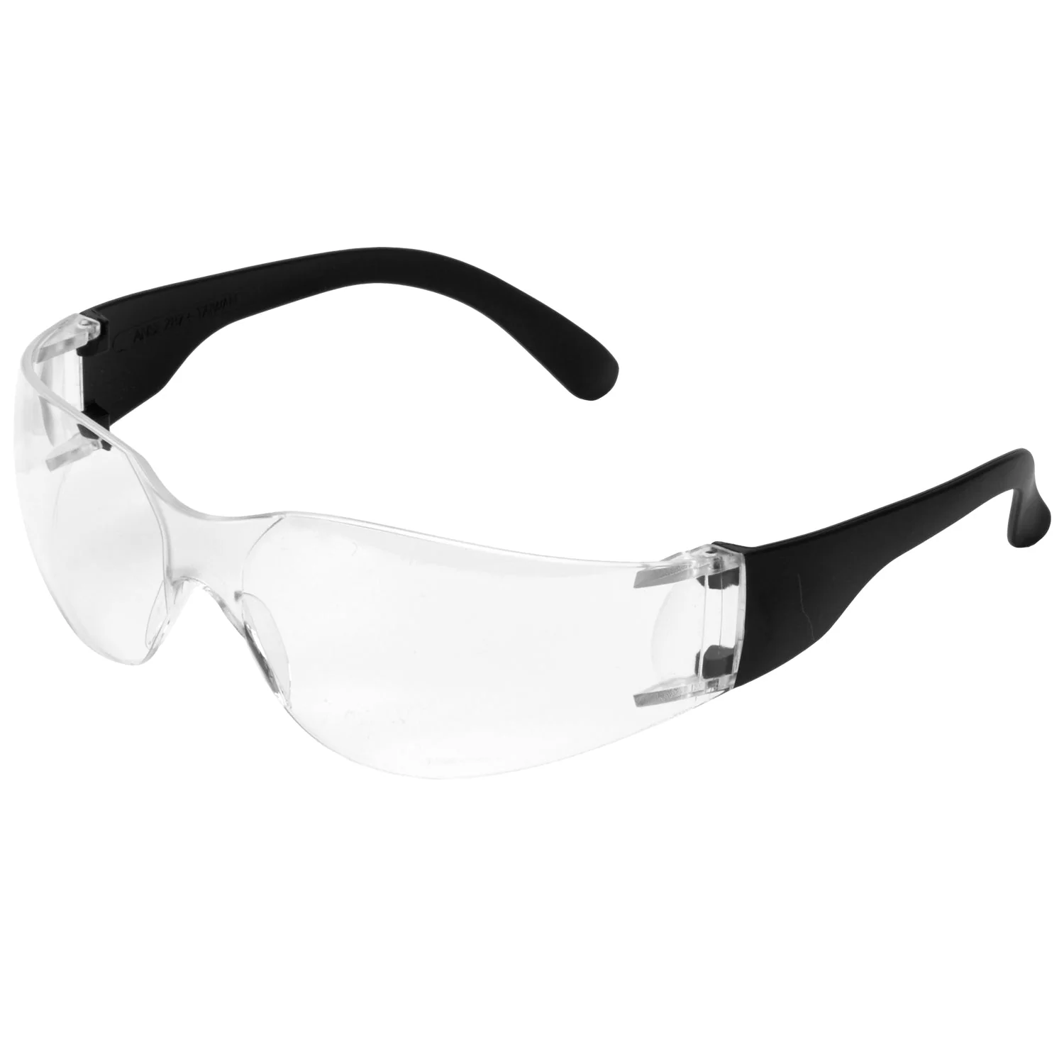Supertouch E20 Safety Glasses - Image 2