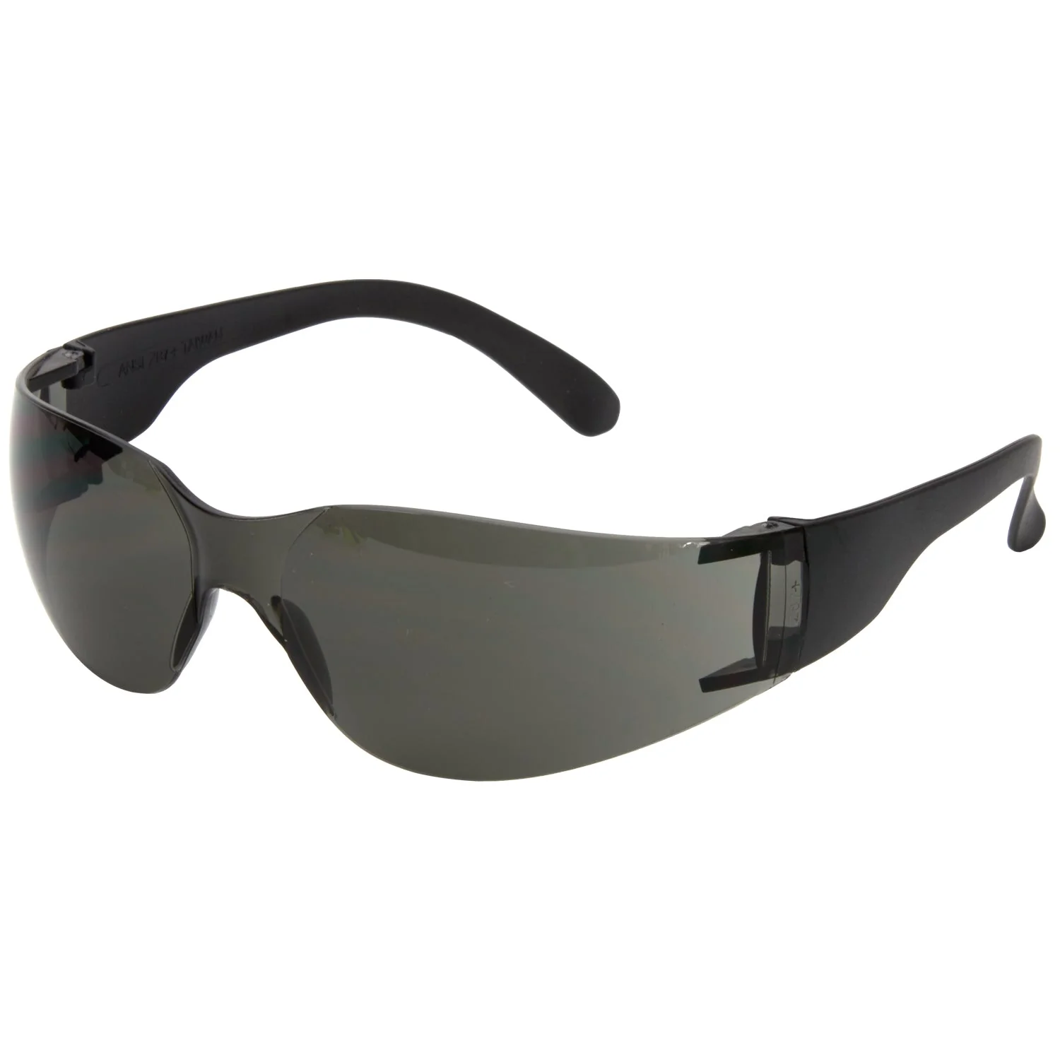 Supertouch E20 Safety Glasses - Image 3