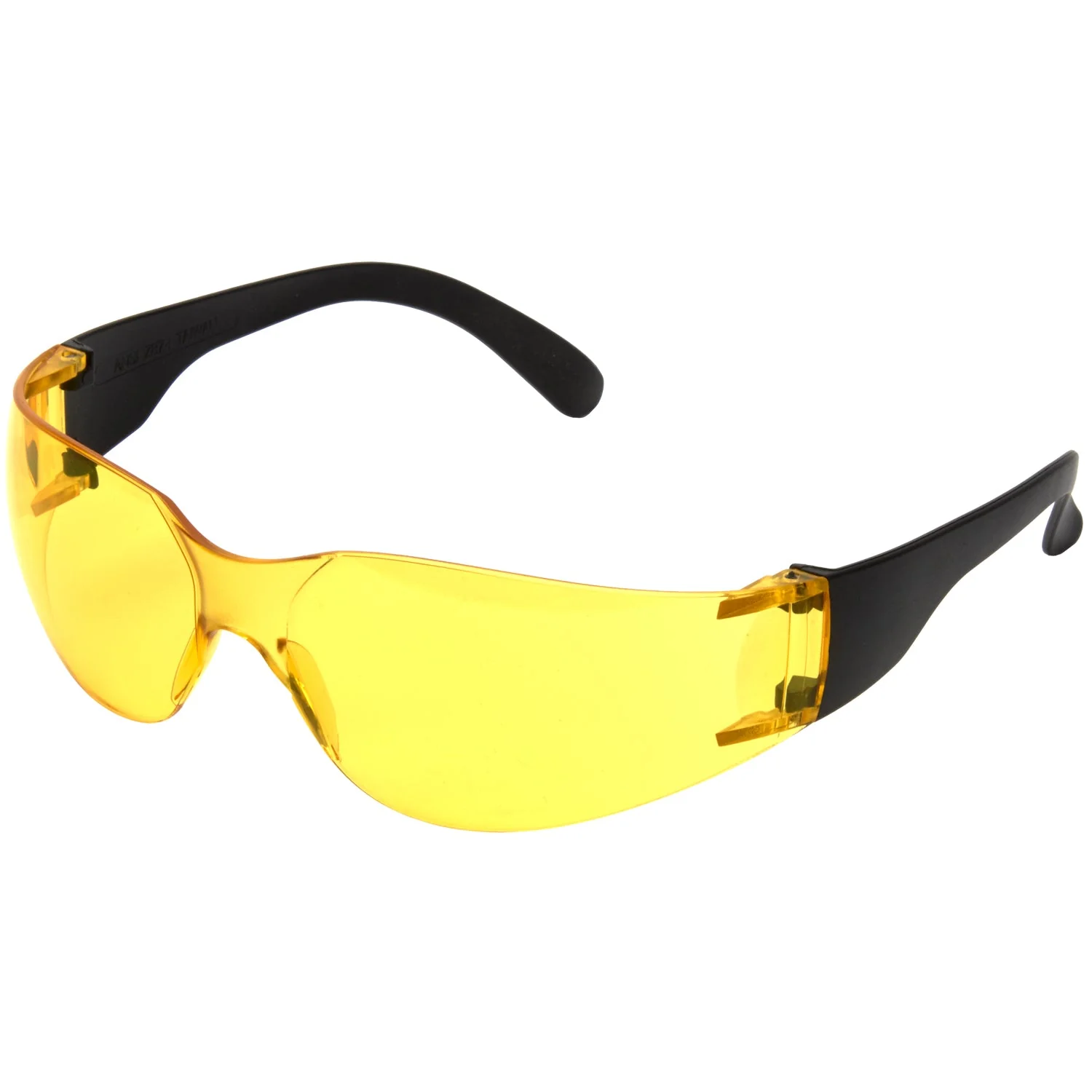 Supertouch E20 Safety Glasses - Image 4