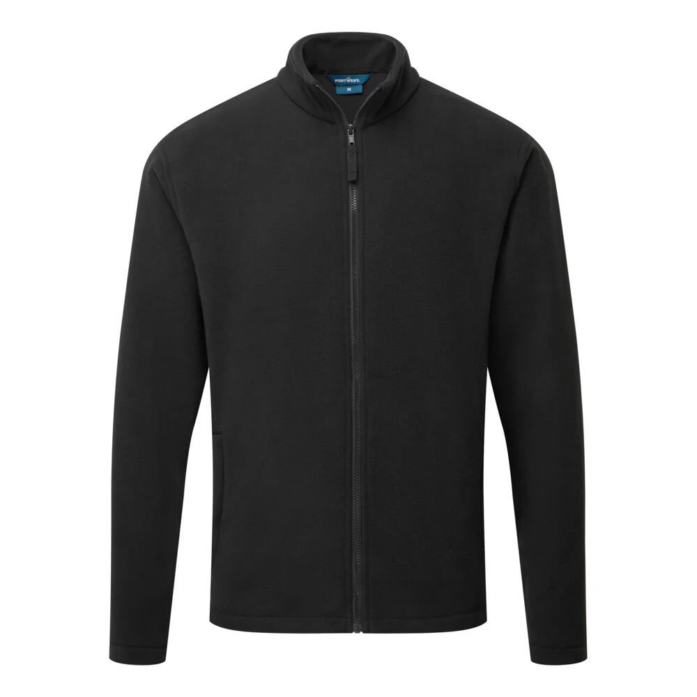 Portwest Eco Fleece - Image 3