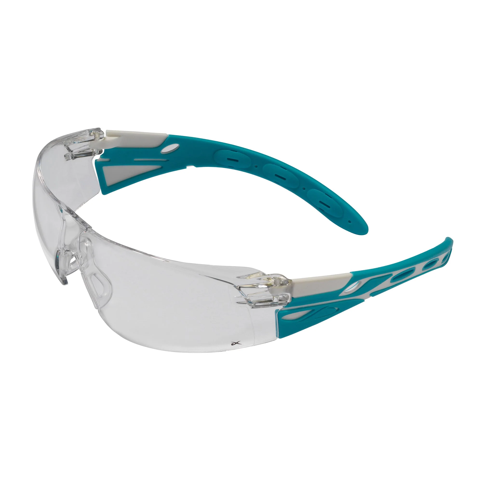 JSP Eiger Premium Safety Specs - Image 3