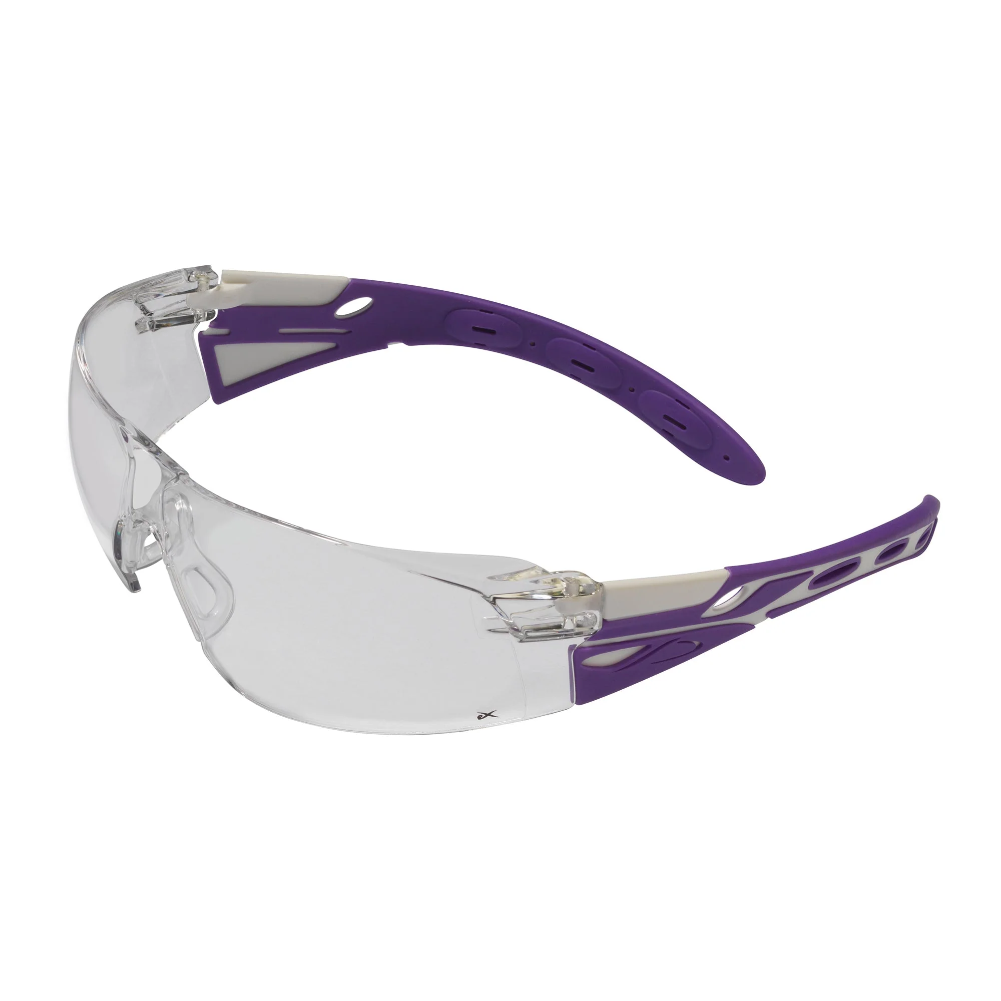 JSP Eiger Premium Safety Specs - Image 4