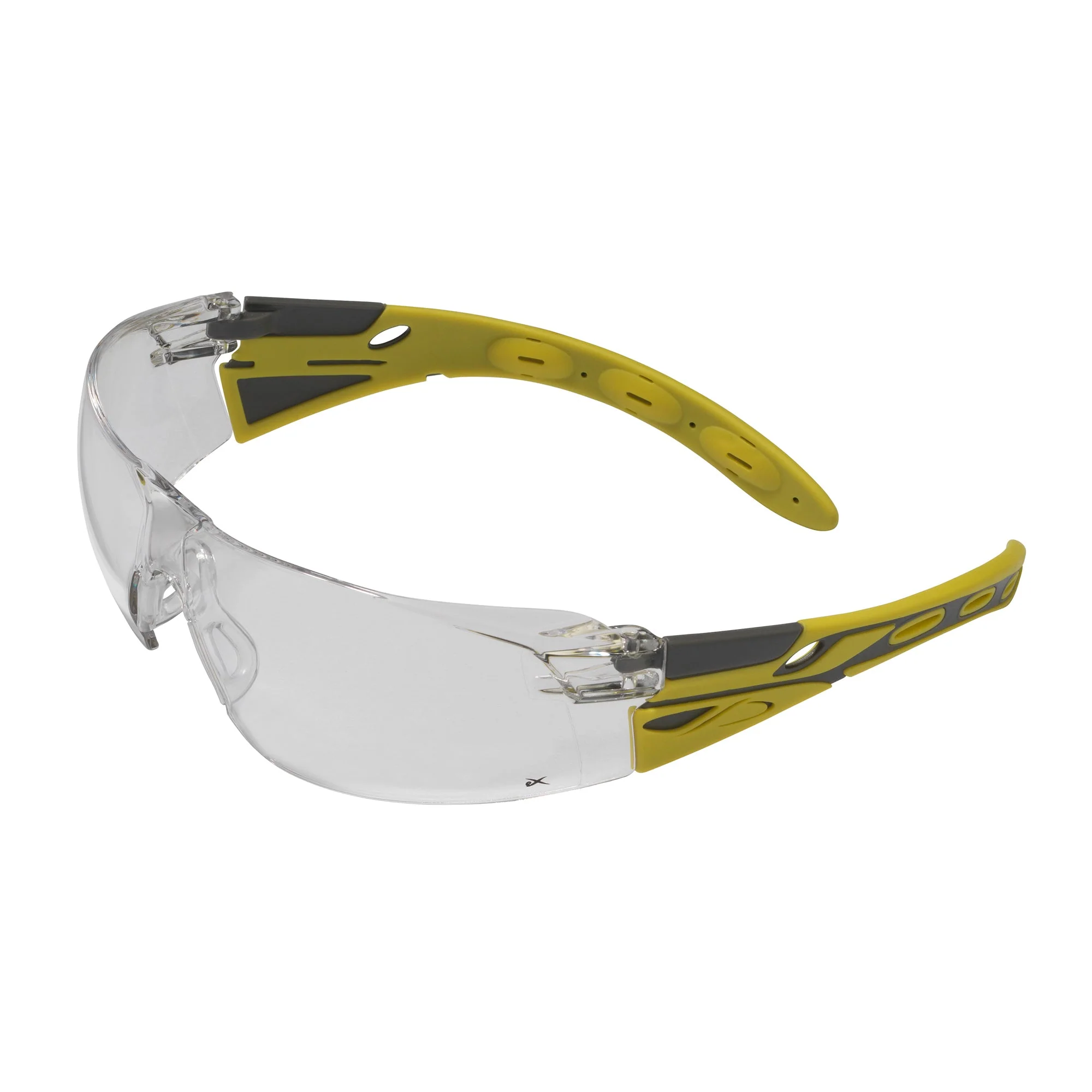 JSP Eiger Premium Safety Specs - Image 5