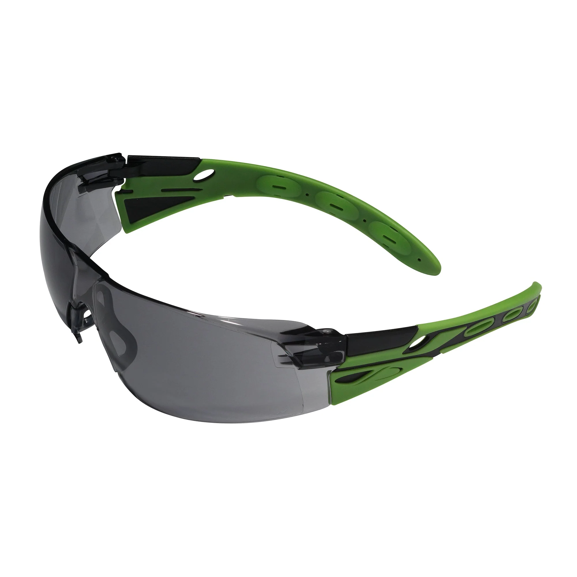 JSP Eiger Premium Safety Specs - Image 6