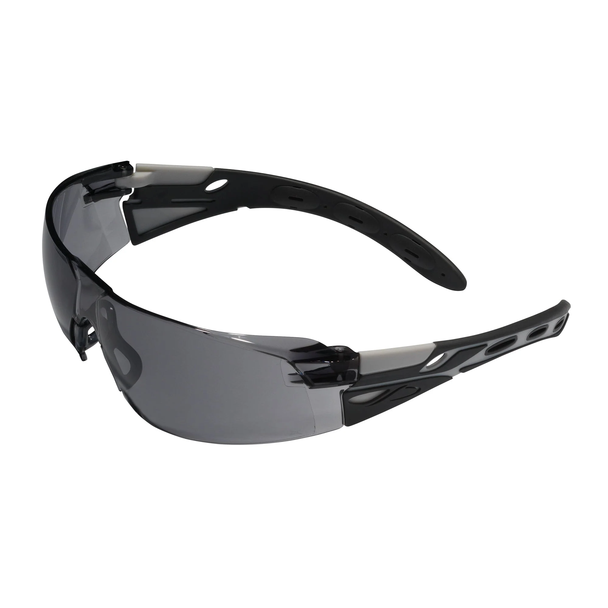 JSP Eiger Premium Safety Specs - Image 7