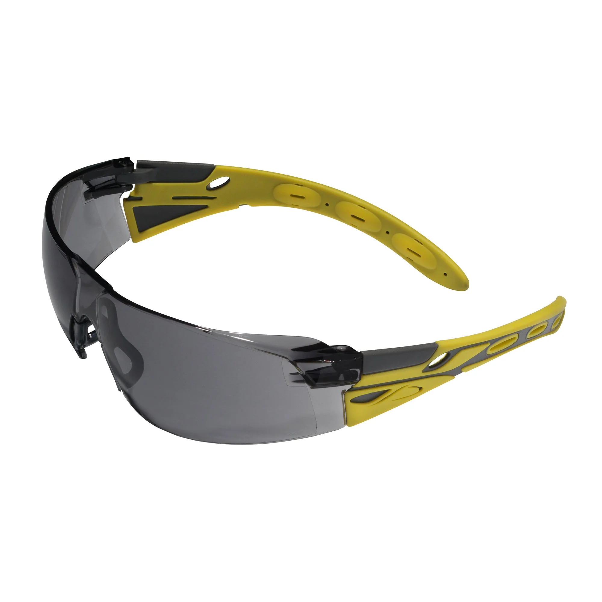 JSP Eiger Premium Safety Specs - Image 8