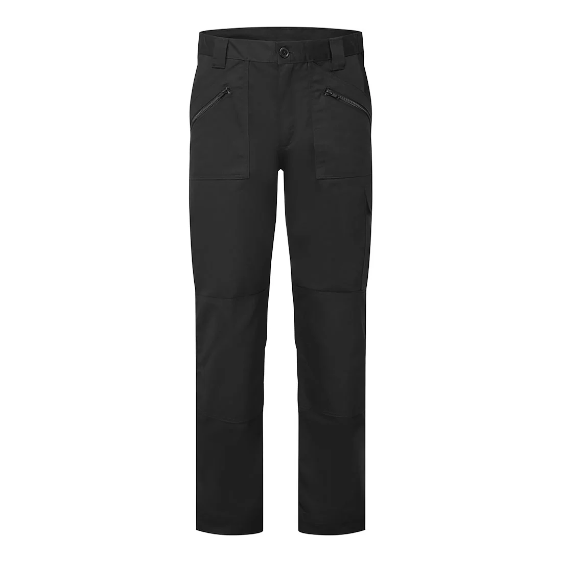 Portwest ES1 Essential Action Trouser - Image 2