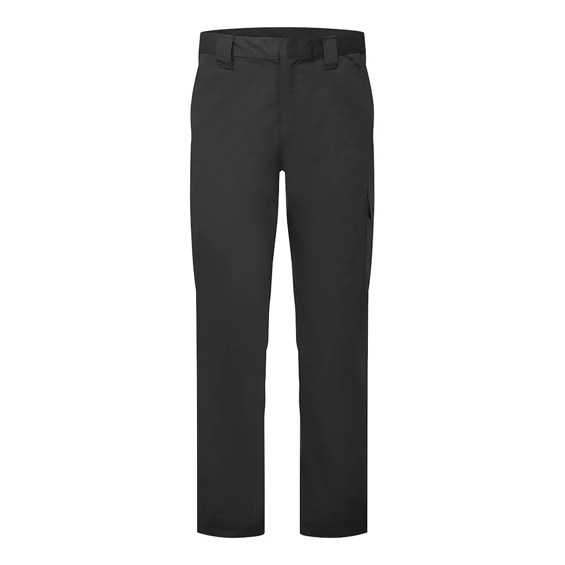 Portwest ES1 Essential Combat Trouser - Image 3