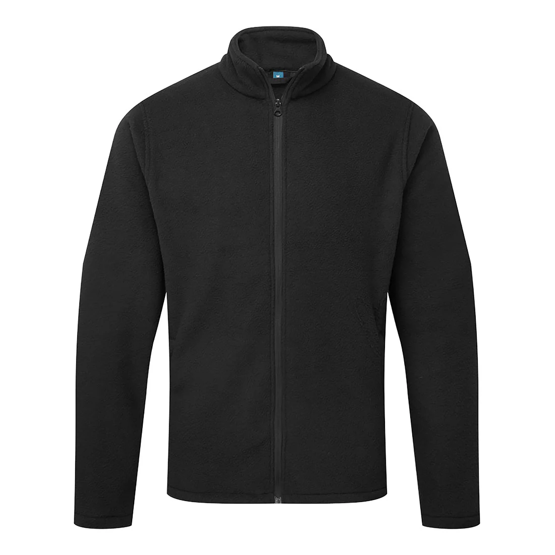 Portwest ES1 Essential Fleece - Image 5