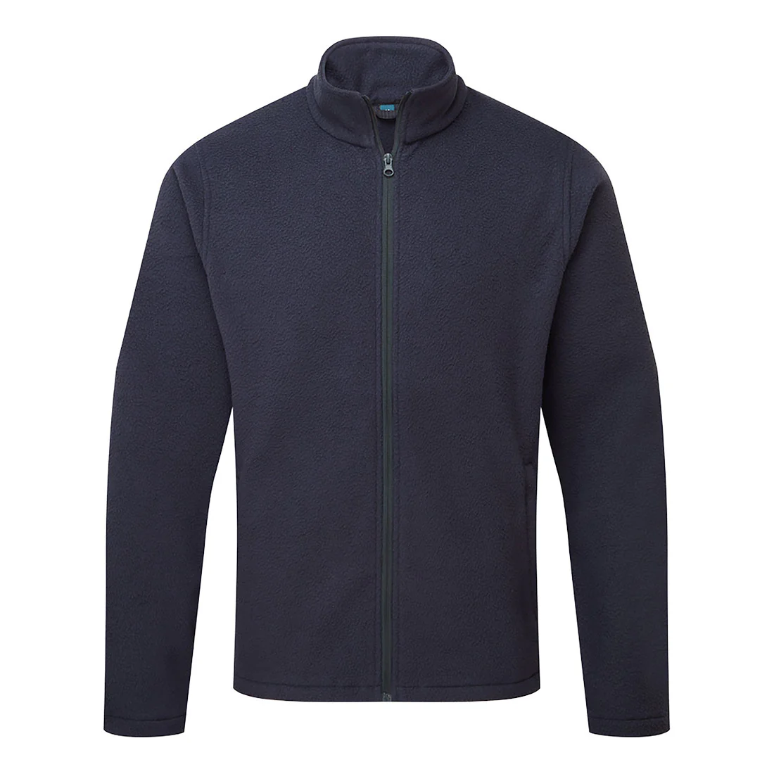 Portwest ES1 Essential Fleece - Image 6