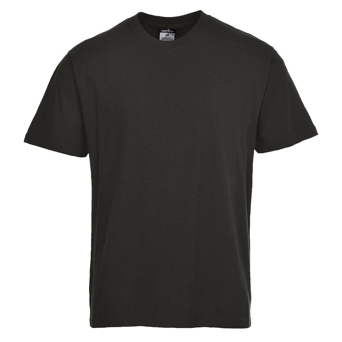 Portwest ES1 Essential T-shirt S/S - Image 3