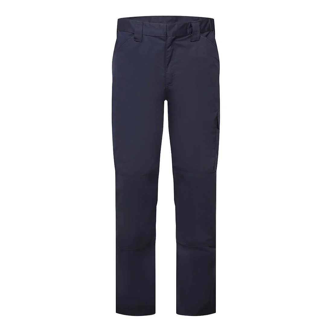 Portwest 	ES1 Essential Work Trouser - Image 2