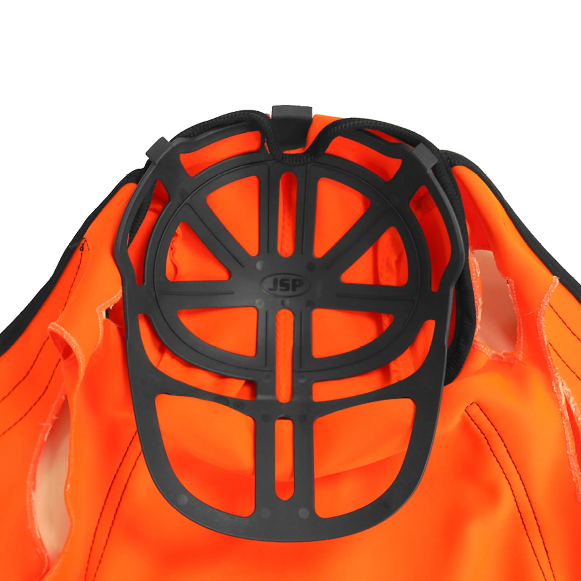 JSP EVOGuard Browguard Sun Cape - Image 3
