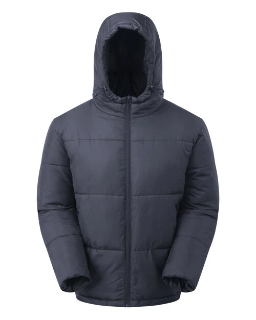 2786 Expanse Padded Jacket - TS027M - Image 2