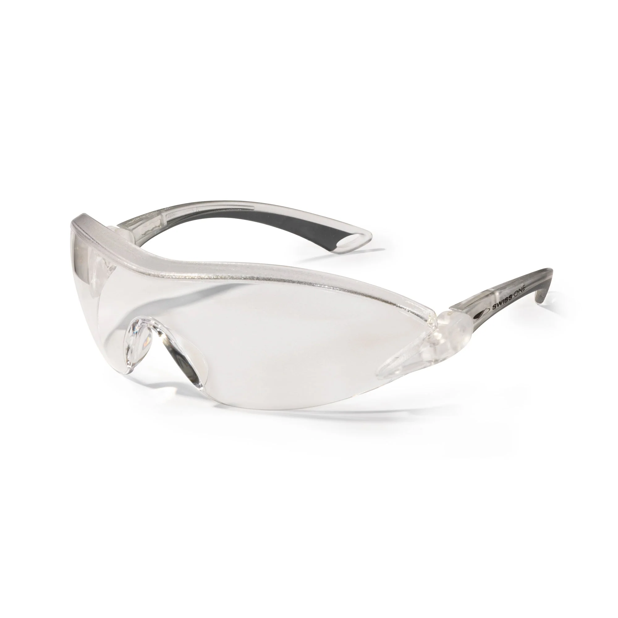 JSP Falcon Safety Specs