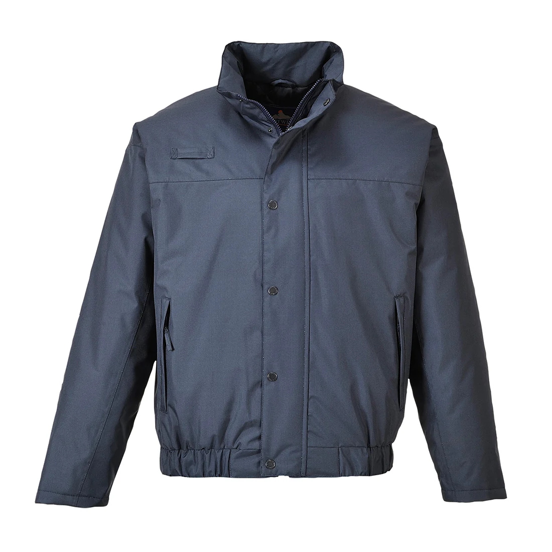 Portwest Falkirk Bomber Jacket - Image 3