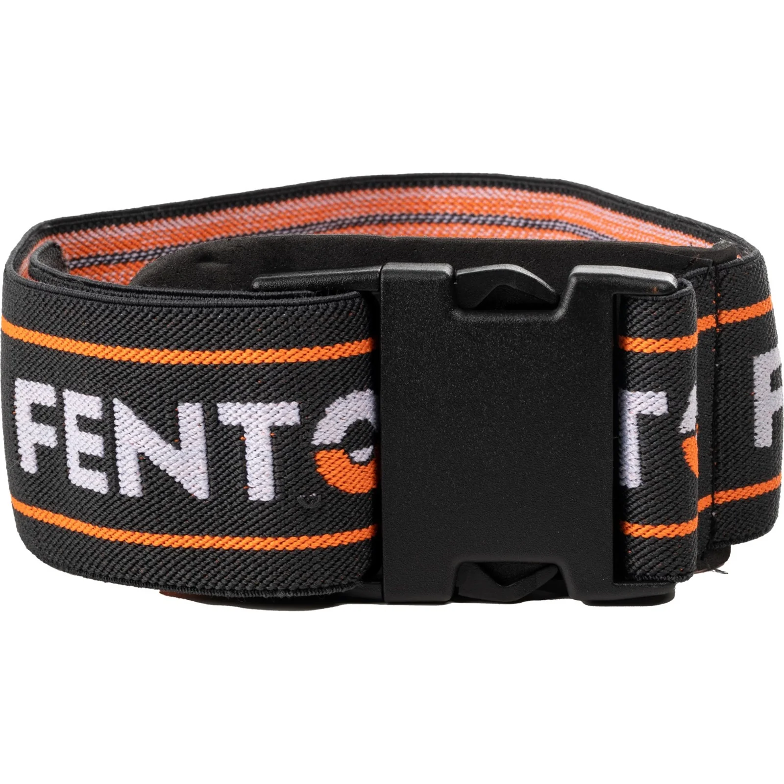 Fento 4 Elastics With Clip Fento Max