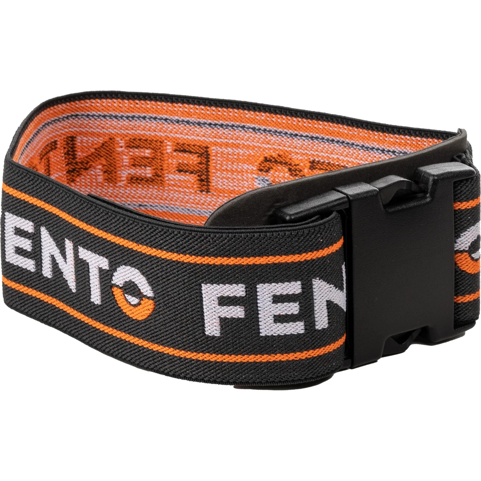Fento 4 Elastics With Clip Fento Max - Image 3