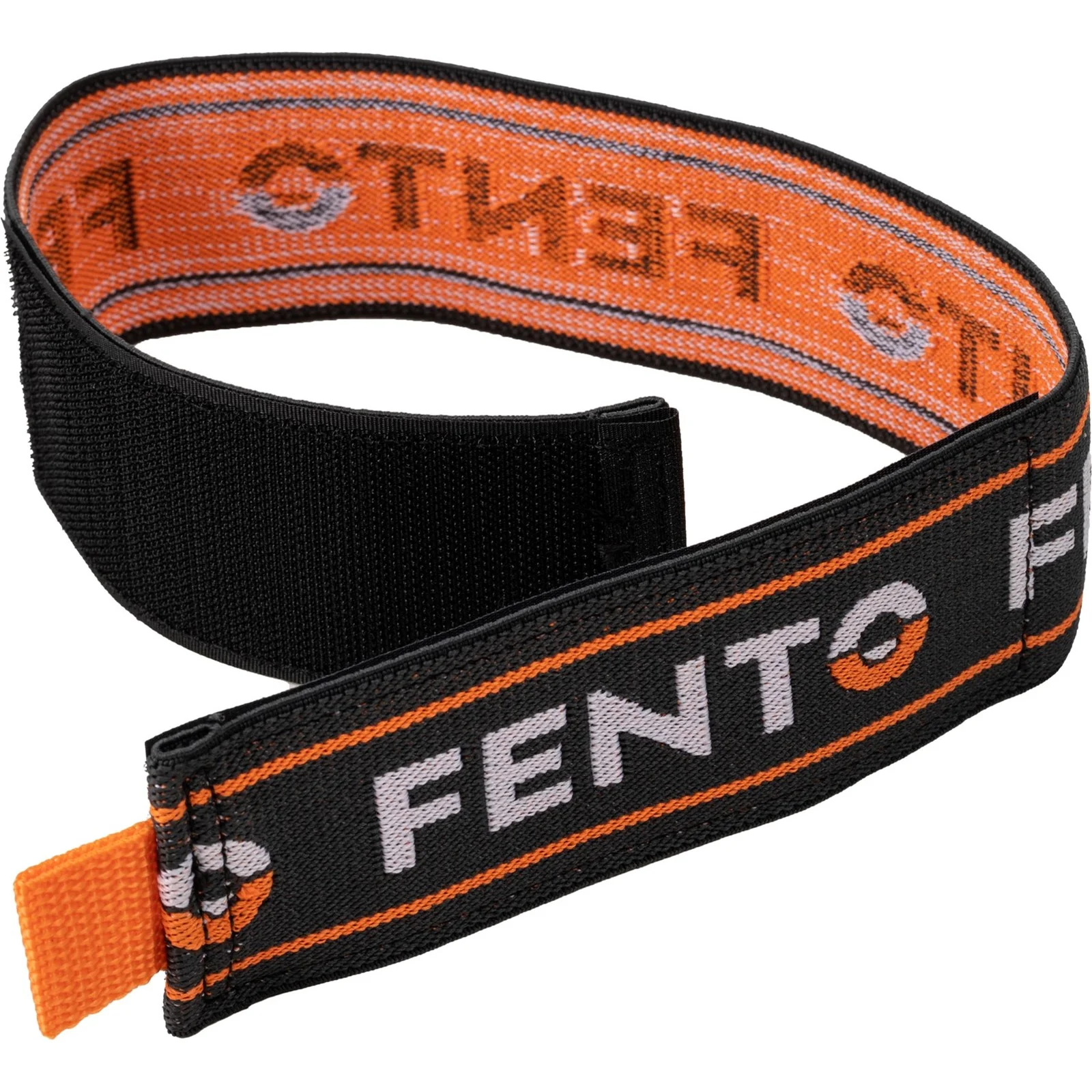 Fento 4 Elastics With Elastic Straps Fento Max - Image 2