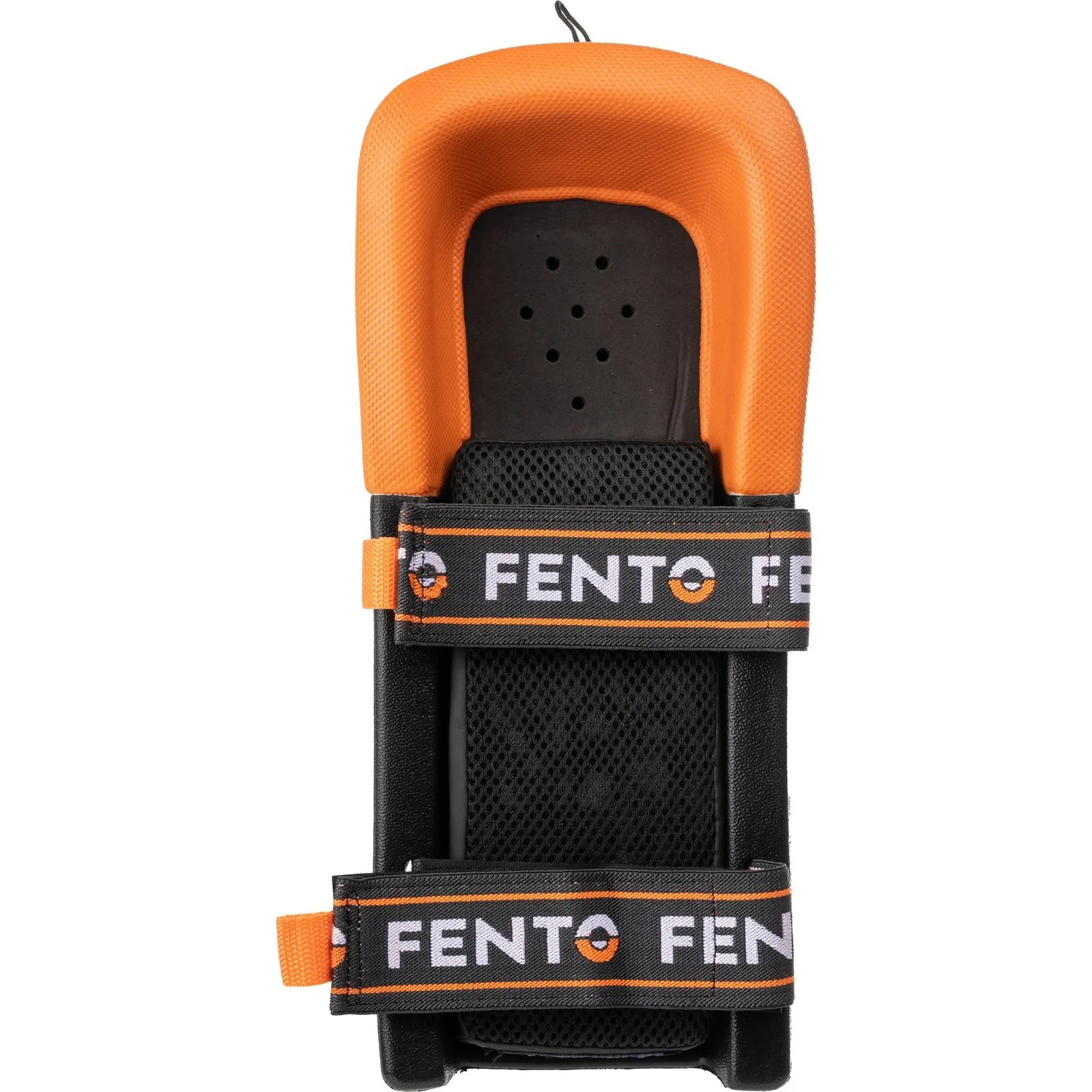 Fento Fento Max - Image 2