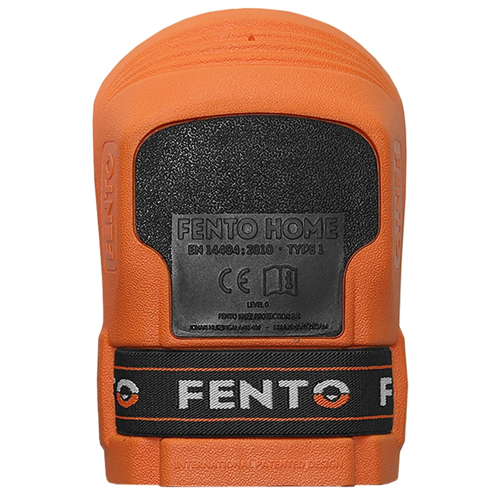 Fento Home - Image 2
