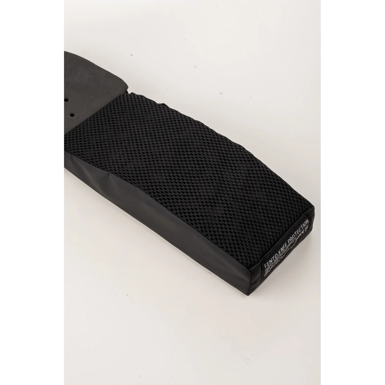 Fento Inlays Fento Max - Image 3
