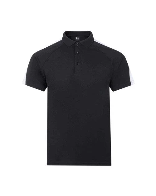 Finden & Hales Adults Team Poloshirt - Image 6