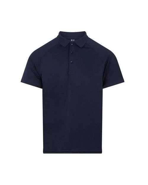 Finden & Hales Adults Team Poloshirt - Image 7