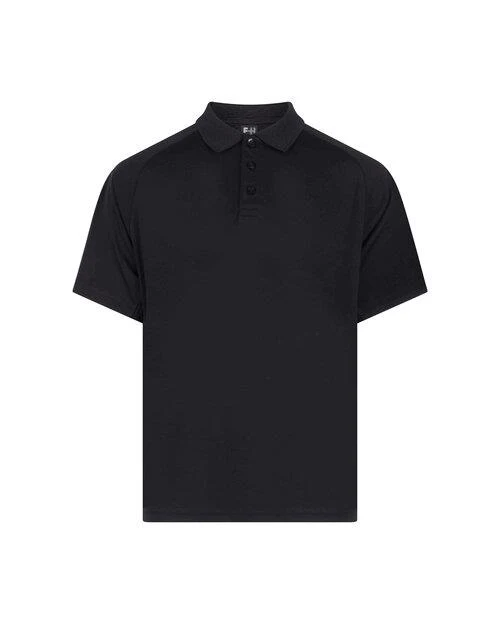 Finden & Hales Kids Team Poloshirt