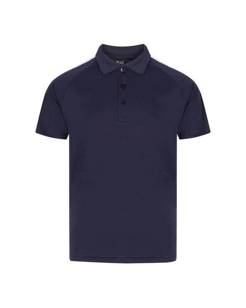 Finden & Hales Kids Team Poloshirt - Image 10