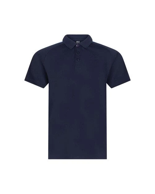 Finden & Hales Kids Team Poloshirt - Image 9