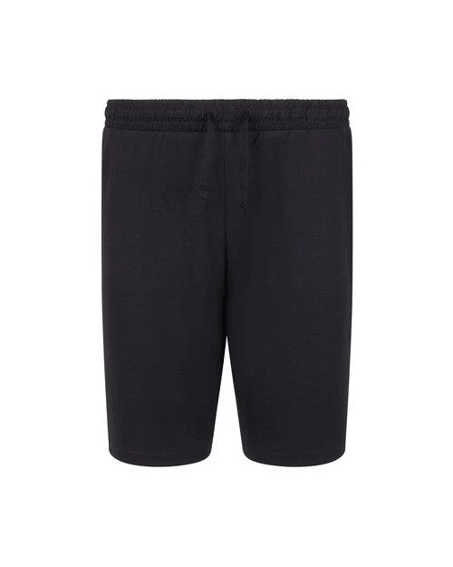 Finden & Hales Kids Team Shorts No Pockets