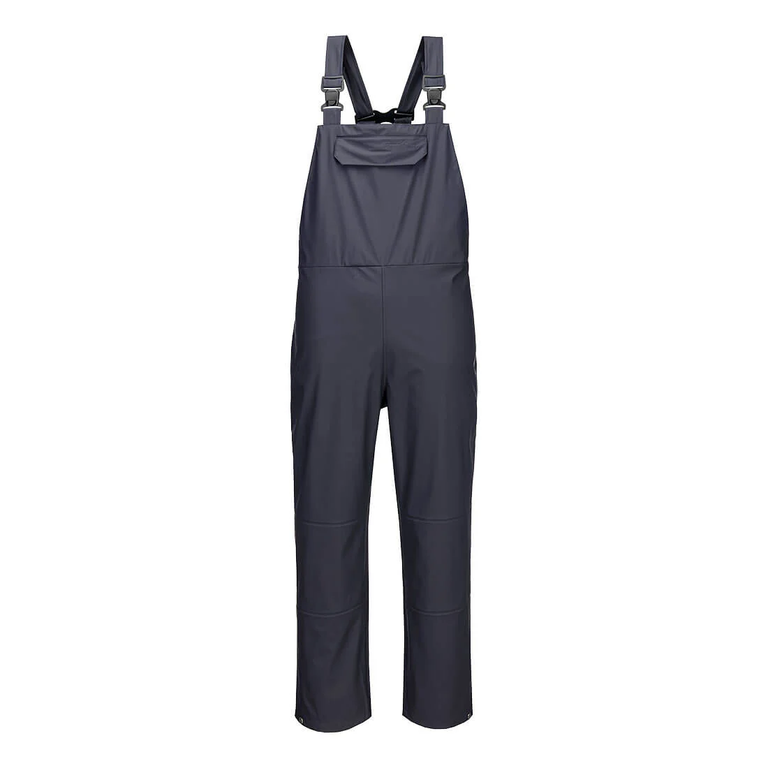 Portwest Flexatex Chem Bib and Brace - Image 4