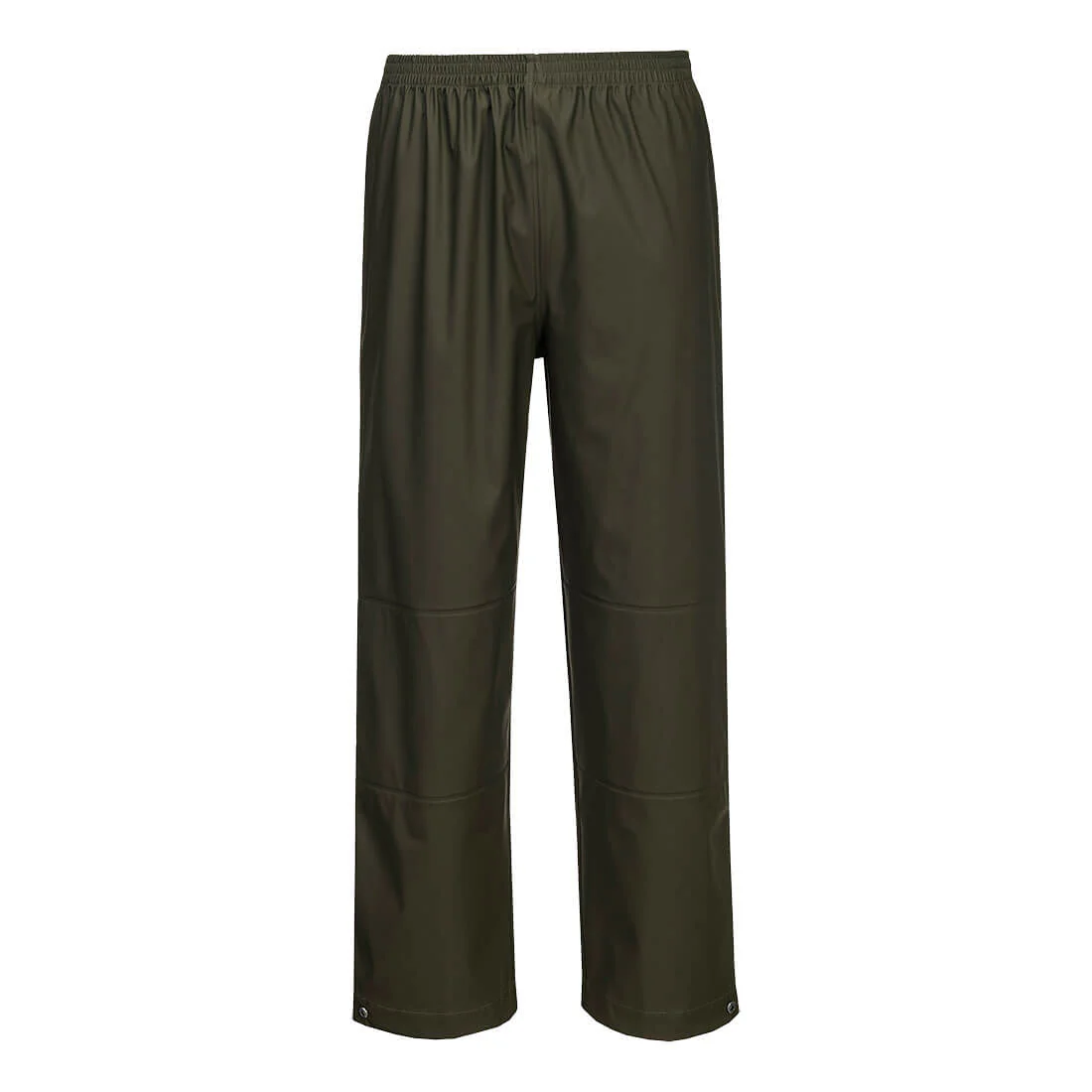 Portwest Flexatex Chem Trousers - Image 3