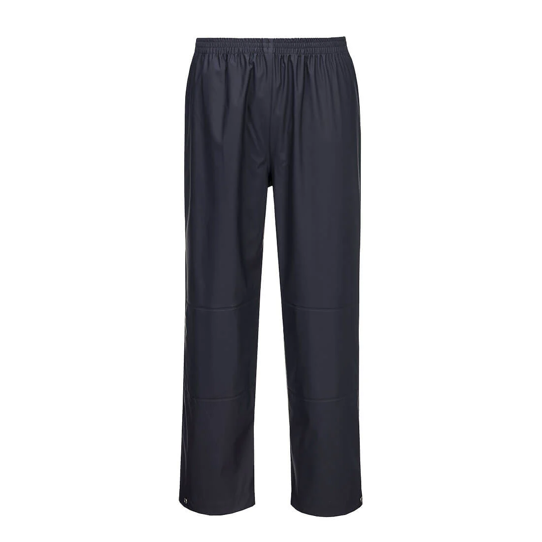 Portwest Flexatex Chem Trousers - Image 6